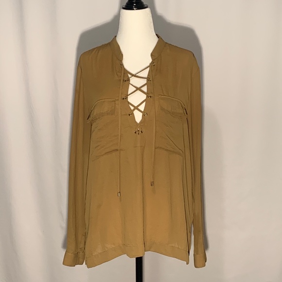 H&M Size 10 - Picture 6 of 10